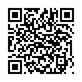 “手机扫码领比度克最新官方现金券,满399-50元比度克现金券”