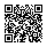 “手机扫码领NOP11月最新优惠券,满350-35元优惠券”