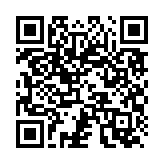 “手机扫码领皙肤泉11月现金券,满400-50元皙肤泉现金券”