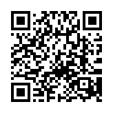 “手机扫码领唯品会11月优惠券,满300-30唯品会代金券卷”