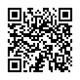 “手机扫码领11月最新vipshop代金券,满200-20唯品会券”