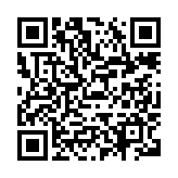 “手机扫码领给力团最新抵用券,满199-30元给力团抵用券”