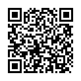 “手机扫码领9月麦鞋趣优惠券,满250-50元抵用券”