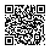 “手机扫码领11月必胜客工作日特惠午餐E”