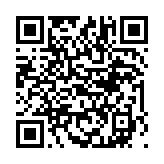 “手机扫码领V11原味板烧鸡腿堡+麦乐鸡（5块）”