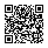 “手机扫码领最新11月pba现金券,满238-58元pba现金券”