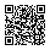 “手机扫码领最新Amazon官方优惠券,购买冬季服装享受20%off优惠”