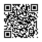 “手机扫码领最新11月桃花坞礼券,满300-30元桃花坞礼券”