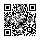 “手机扫码领有货网最新官方抵用券,满300-30元抵用券”