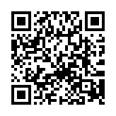 “手机扫码领双十一易迅网礼券,满188-20,888-100,2888-300元礼券”
