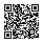 “手机扫码领D1优尚网11月最新优惠券,满200-30优惠券”