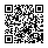 “手机扫码领11月最新校妆网现金券，满200-30元现金券”
