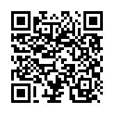 “手机扫码领有货yoho优惠券，满800-100元有货优惠券领取”