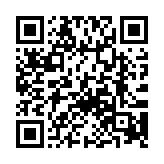 “手机扫码领Justyle官方11月现金券,满300-35元Justyle现金券”