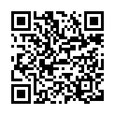 “手机扫码领11月Justyle代金券,满200-25元Justyle代金券”