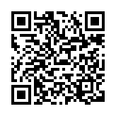 “手机扫码领11月最新Justyle官方礼券,满100-10元Justyle礼券”
