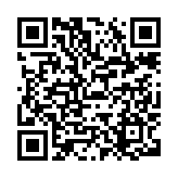 “手机扫码领最新11月麦鞋趣抵用券,满280-30元抵用券”