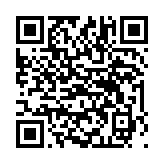 “手机扫码领犀利团11月现金券,满99-15元犀利团现金券”