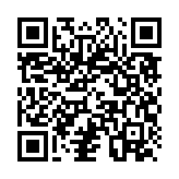 “手机扫码领犀利团官方11月礼券,满499-100元礼券0元领”
