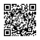 “手机扫码领11月王府井最新礼券,满999-300元王府井礼券”