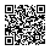 “手机扫码领11月份最新一号店优惠券,满299-35元1号店券”