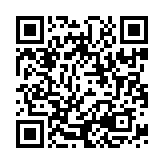 “手机扫码领11月易视眼镜网现金券，满399-40元易视现金券”
