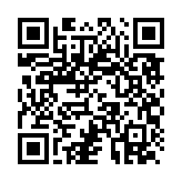 “手机扫码领1号商城店铺优惠券499-100/299-50元优惠券等”