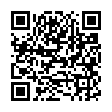 “手机扫码领苏宁易购要暖也要养活动，小家电满199-10/299-20元”