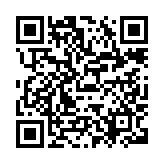 “手机扫码领最新天品网11月官方礼券,满200-20元礼券”
