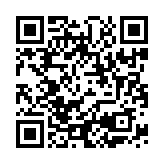 “手机扫码领最新亚马逊新人红包，下单即享5元红包优惠”