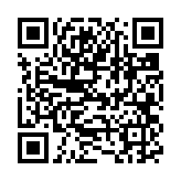 “手机扫码领12月米粒儿官方优惠券，满100-10元米粒儿优惠券”