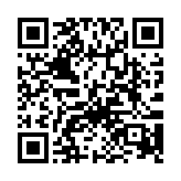 “手机扫码领12月知我药妆现金券，满200-25元知我药妆礼券”