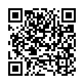 “手机扫码领12月亚马逊最新优惠券，图书满200-50元优惠券”