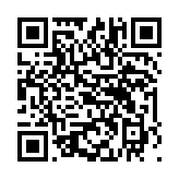 “手机扫码领最新12月尚品网优惠券,满499-50元优惠券”