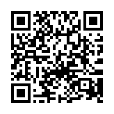 “手机扫码领12月最新pacsun现金券，满100元享受20%off优惠券”