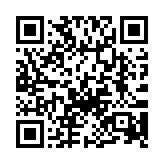 “手机扫码领12月Amazon官方优惠券,购物享受30%off优惠”
