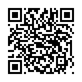 “手机扫码领12月diapers最新优惠券,智高/火地岛品牌15%off优惠”