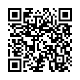 “手机扫码领最新12月Home优惠券,满50-5元Home优惠券”