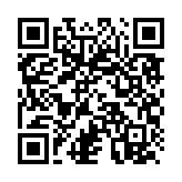 “手机扫码领最新12月Walgreens优惠券,满30-5元优惠券”