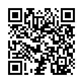 “手机扫码领最新12月iHerb优惠券,新用户购物享受5元优惠”