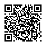 “手机扫码领最新12月Organized优惠券,满50-10元优惠券”