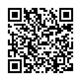 “手机扫码领12月最新Organized礼券，购物享受10%off的优惠”