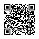 “手机扫码领最新12月like团优惠券，满200-10元like团优惠券”