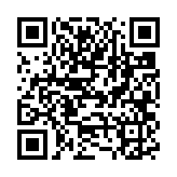 “手机扫码领免费领乐蜂网双12优惠券199-15/299-40/399-60/599-100”