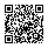 “手机扫码领滴滴打车3月21日抵用券,8折专车券+1元快车券”