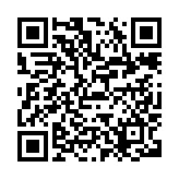“手机扫码领V+/vjia优惠券,满200-50元v+礼品卡免费领取”