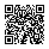 “手机扫码领最新12月可得眼镜网礼券,满200-50元礼券”