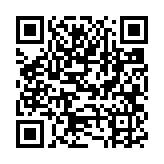 “手机扫码领麦包包12月优惠券,满350-30元麦包包抵用券”
