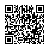 “手机扫码领12月最新乐蜂网代金券，乐峰网优惠券150-10”