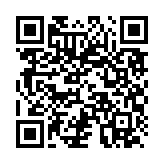 “手机扫码领12月马克华菲优惠券,满549-50/749-100元”